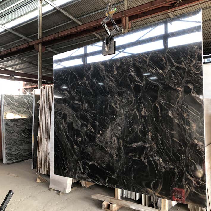 Đá Hoa Cương Granite