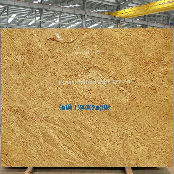 Đá Hoa Cương Granite