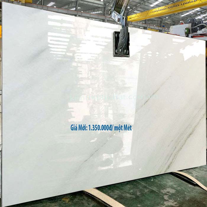 Đá Hoa Cương Granite