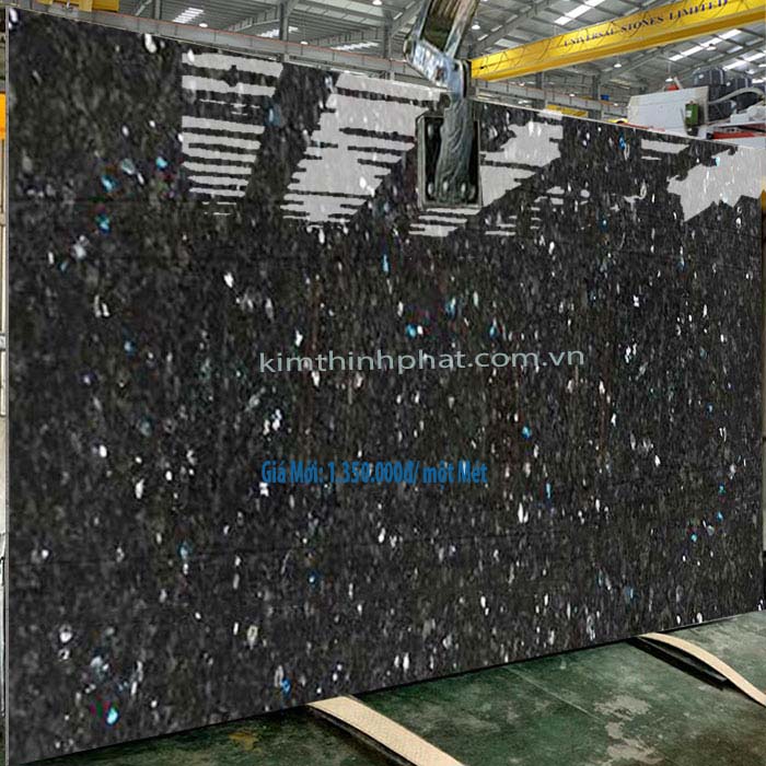 Đá Hoa Cương Granite