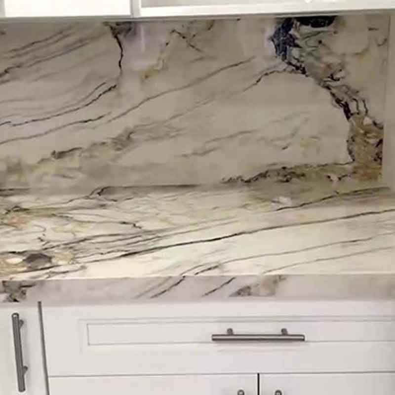 Đá Hoa Cương Granite