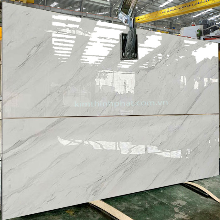 đá hoa cương, đá granite, kim thịnh phát