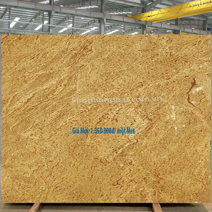 Đá Hoa Cương Granite