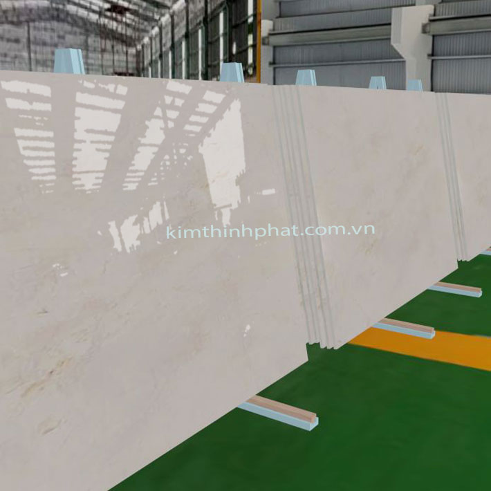 Đá Hoa Cương Granite
