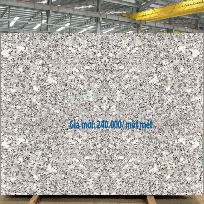 Đá Hoa Cương Granite