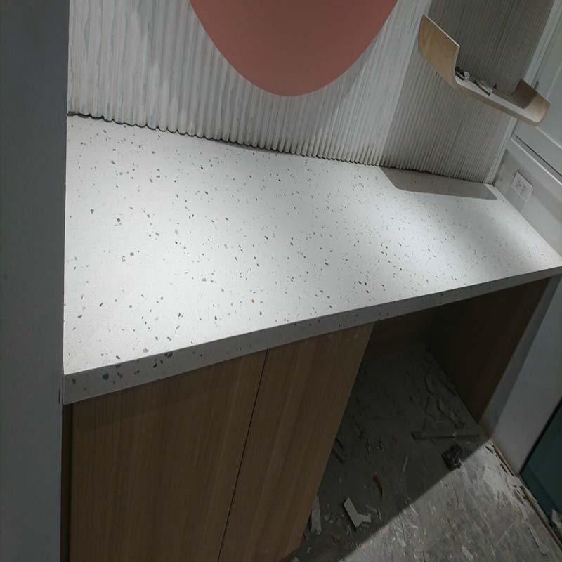 Đá Hoa Cương Granite