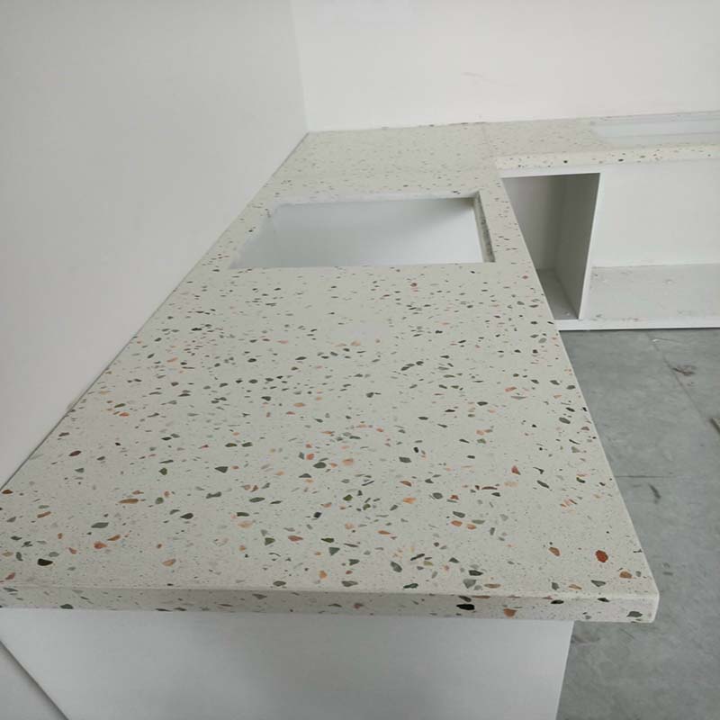 Đá Hoa Cương Granite