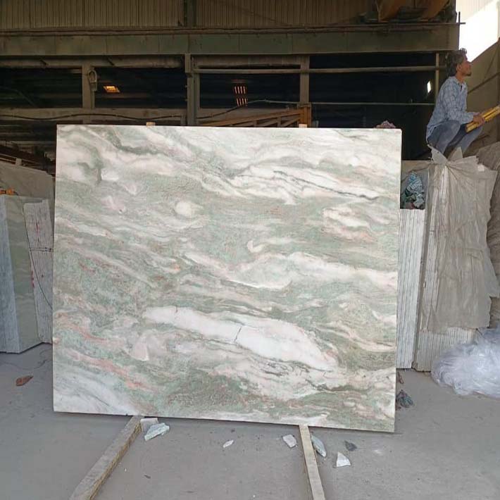 Đá Hoa Cương Granite