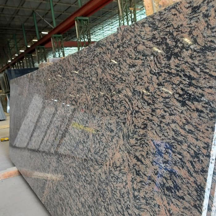 Đá hoa cương granite mác ma phf509