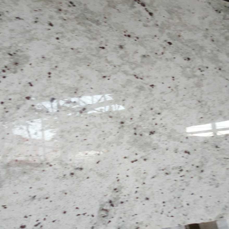 Đá hoa cương granite trắng mác ma f6