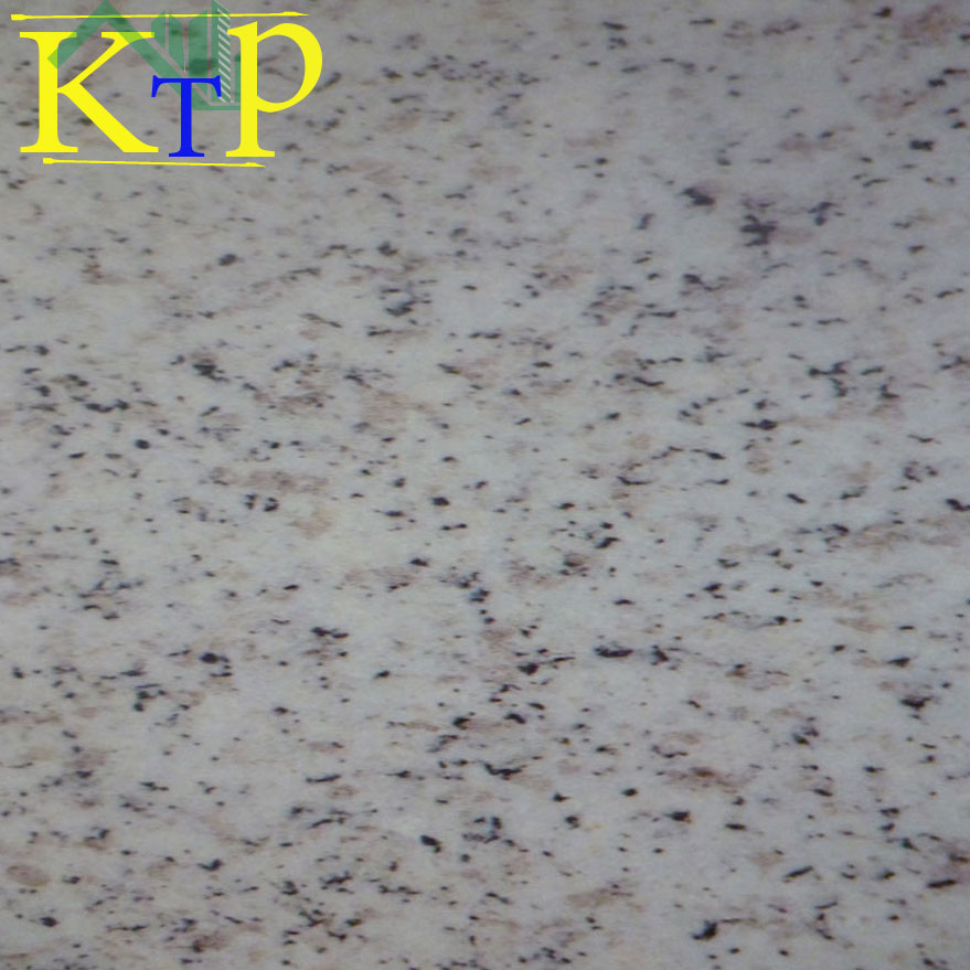 Đá hoa cương granite trắng mác ma f7