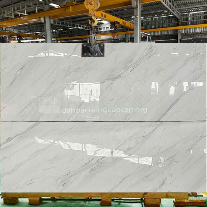 Đá hoa cương kim thịnh phá