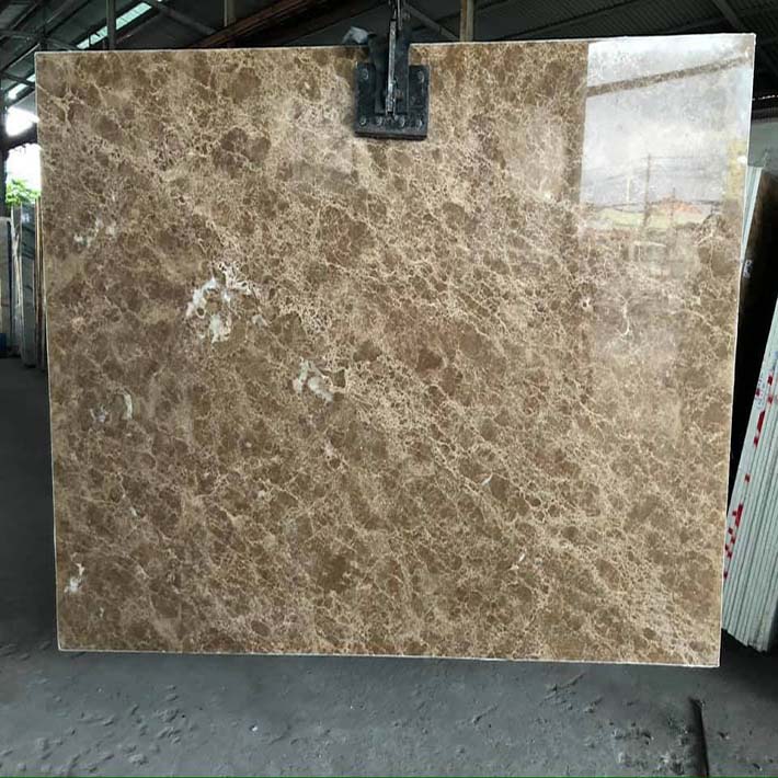 Đá hoa cương kim thịnh phá
