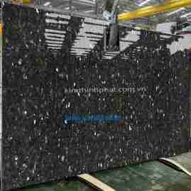 Đá Hoa Cương Granite G028