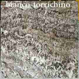 Đá hoa cương granite bianco torrichino 3s