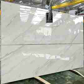 Đá Hoa Cương Granite G063