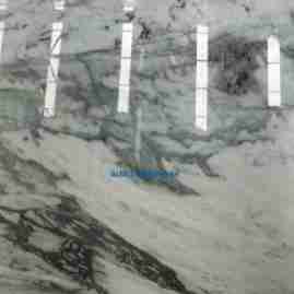 Đá Hoa Cương Granite G086