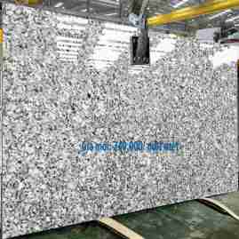Đá Hoa Cương Granite G173 Đá Hoa Cương Granite G173