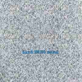 Đá Hoa Cương Granite G132 Đá Hoa Cương Granite G132