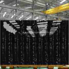 Đá Hoa Cương Granite G155 Đá Hoa Cương Granite G155