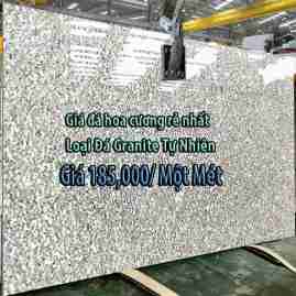 Đá hoa cương rẻ nhất đá tự nhiên mã 007