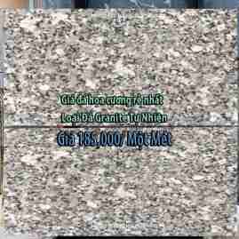 Đá hoa cương rẻ nhất đá tự nhiên mã 010