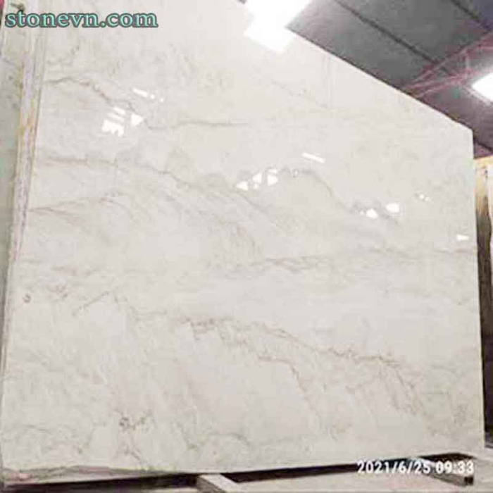 Đá hoa cương trắng granite hàng cao cấp