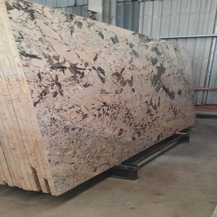 Mũi khoan đá Granite - công cụ khoan Đá hoa cương