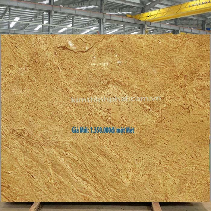 Đá Hoa Cương Granite G010