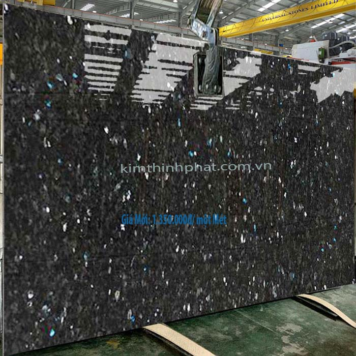 Đá Hoa Cương Granite G028