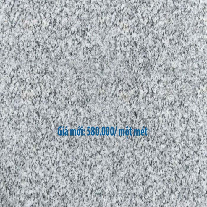 Đá Hoa Cương Granite G132 Đá Hoa Cương Granite G132