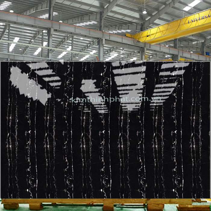Đá Hoa Cương Granite G155 Đá Hoa Cương Granite G155