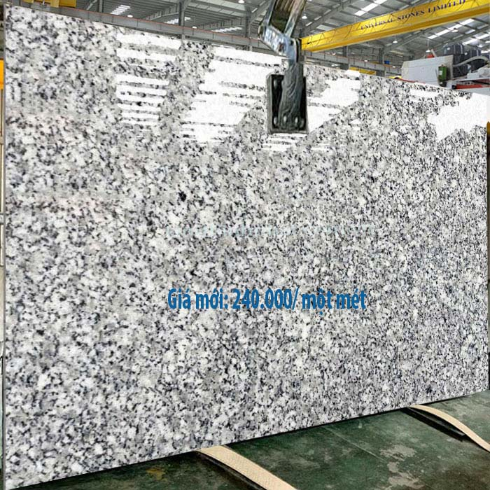 Đá Hoa Cương Granite G173